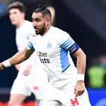OM : Payet ciblerait bien Milik !