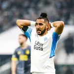 OM : Payet demande des mesures fortes dans les stades de Ligue 1