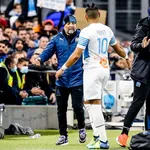 OM : Payet donne le nom de son coach favori à Marseille