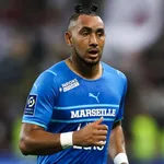 OM : l’épisode lyonnais a marqué au fer rouge Dimitri Payet