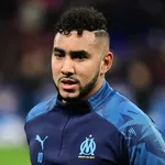 OM : Payet éloigné des Bleus par le coronavirus ?