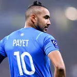 OM : Payet est bien présent pour Troyes, un absent de marque devant !
