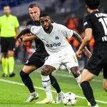 OM : Payet et Gerson prennent cher, Di Meco ne digère pas !