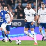 OM : Payet fait une mise au point sur son temps de jeu après Strasbourg