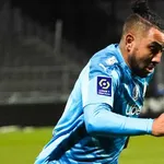 OM : Payet, le spécialiste des penaltys… ratés !