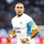 OM : Payet ne tient pas au brassard de capitaine
