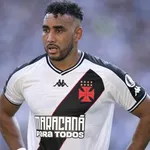 OM : Payet prend très cher au Brésil