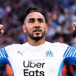 OM – PAOK Salonique : Payet récompensé après le match
