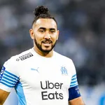 OM : Payet rend fou un ancien partenaire, qui a envie de l’insulter !