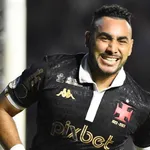 OM : Payet retrouve le sourire loin de la crise marseillaise