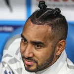 OM : Payet revient sur les choix de Tudor et promet des actes !