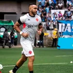 OM : Payet règle ses comptes avec Longoria et annonce encore son retour