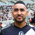 OM : Payet donne déjà  des regrets à  Marseille