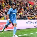 RC Lens – OM : Payet sanctionné après son &ldquo;embrouille&ldquo; avec Cahuzac ?