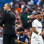 OM : Payet sanctionné par Tudor face au Stade Rennais ?