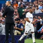 OM : Payet se confie comme rarement sur sa relation avec Tudor