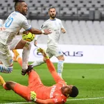 OM : Payet se paye la tête de Villas-Boas, il lui fait payer !