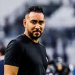OM : Payet se prend un immense tacle en provenance de Lyon