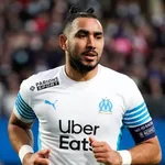 OM : Payet s'en prend au chouchou de Sampaoli !