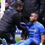 OM : Payet s'est encore attiré les foudres de l'OL avant l'Olympico !