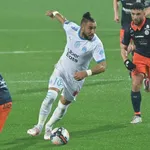 OM : Payet s'est fait grandement remarquer avec McCourt