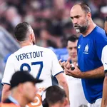 OM : Payet, Suarez… Igor Tudor a plusieurs bombes à désamorcer dans le vestiaire