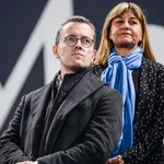 OM : Payet, Thauvin, Mandanda…Eyraud lâche des infos mercato