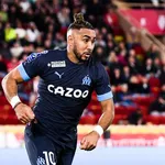 OM : Payet va avoir droit à un hommage digne de Papin et Boli