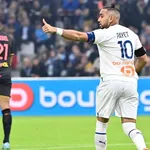 OM : Payet veut avoir la même feinte de corps que Pelé