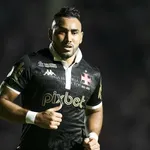 OM : Payet videra son sac dimanche