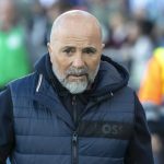 Stade Rennais : une surprise marseillaise avec Sampaoli ?
