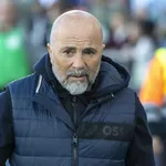 Stade Rennais : une surprise marseillaise avec Sampaoli ?