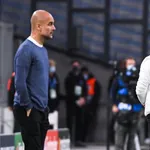 OM : Pep Guardiola ne fera aucun cadeau à André Villas-Boas