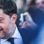 OM : Pernod-Ricard partenaire du PSG, le Maire de Marseille rit jaune !