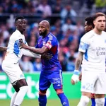 OM : peut-on encore positiver avant la venue de Strasbourg ? (VIDEO)