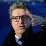 OM : Pickeu fait planer un terrible danger sur l'avenir de Villas-Boas