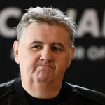 RC Lens : Pierre Ménès a vu un énorme bond chez les Sang et Or à Auxerre