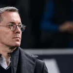 OM : Pierre Ménès a choisi son camp entre Eyraud et les supporters