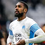 OM : Pierre Ménès a identifié un nouvel héros à Marseille