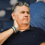 OM : Pierre Ménès apporte un gros bémol après la qualification à Karabagh