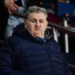 OM : Pierre Ménès apporte un gros bémol à  la victoire à  Nîmes