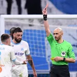 OM : Pierre Ménès cartonne le chouchou des supporters après Metz