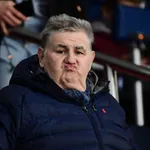 OM : Pierre Ménès dégomme le maire de Marseille dans la polémique Greenwood