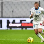 OM : Pierre Ménès met à  mal le nouveau projet ambitieux de Villas-Boas autour de Cuisance