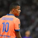 OM : Pierre Ménès dénonce un affront fait à  Greenwood