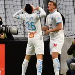 OM : Pierre Ménès donne de plus en plus de crédit aux Marseillais face au PSG