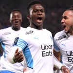 OM : Pierre Ménès désigne un autre héros que Dieng à  Strasbourg