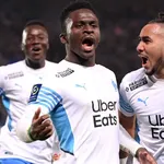 OM : Pierre Ménès désigne un autre héros que Dieng à Strasbourg