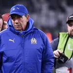 OM : Pierre Ménès dévoile la clé de la méthode Gasset