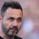 OM : Pierre Ménès dévoile un énorme coup raté par Longoria cet été !